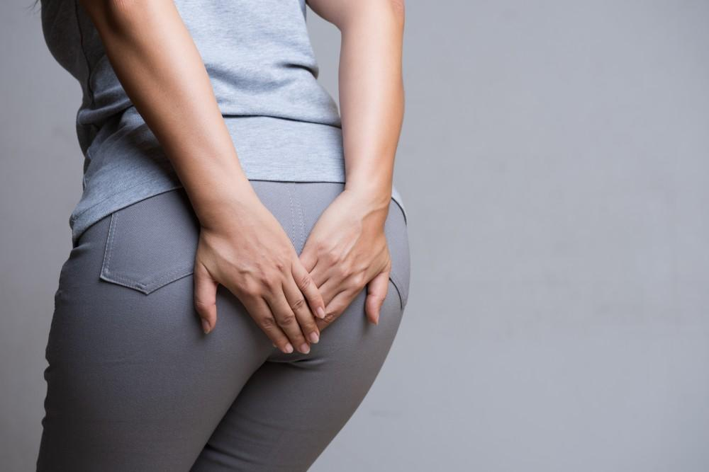 Understanding Fecal Incontinence Solutions: Options for Relief and Confidence
