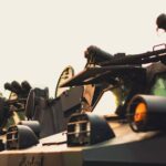 Military Equipment