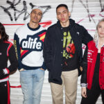 Vertabrae Clothing: Streetwear Purposeful Expression