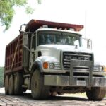 Truck Services