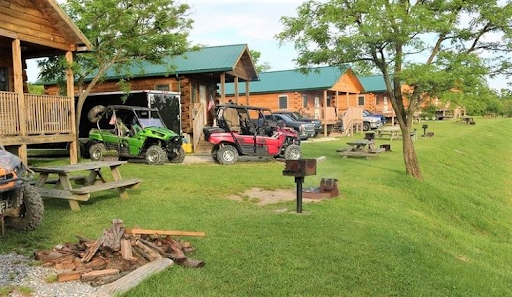 The Benefits Of UTV Rentals In Outdoor Adventure Planning
