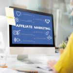 Affiliate