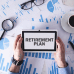 Retirement Planning